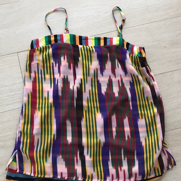 Set pant and top - Picture 2 of 4